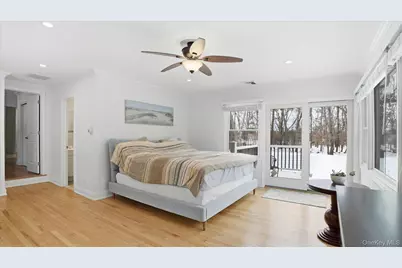 3 Robins Nest Lane, Hampton Bays, NY 11946 - Photo 18