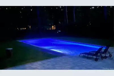 3 Robins Nest Lane, Hampton Bays, NY 11946 - Photo 8