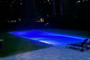 3 Robins Nest Ln, Hampton Bays, NY 11946 - Photo 8