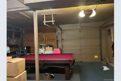 3 Decatur Lane, Lake Grove, NY 11755 - Photo 16