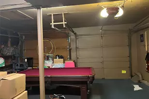 3 Decatur Ln, Lake Grove, NY 11755 - Photo 16