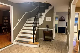 3 Decatur Ln, Lake Grove, NY 11755 - Photo 10