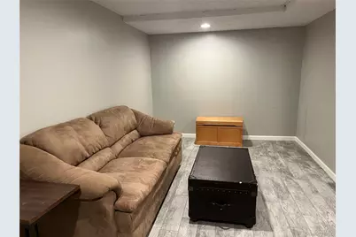 3 Decatur Lane, Lake Grove, NY 11755 - Photo 14