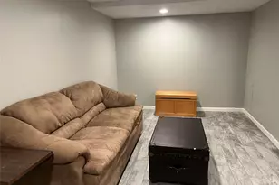 3 Decatur Ln, Lake Grove, NY 11755 - Photo 14