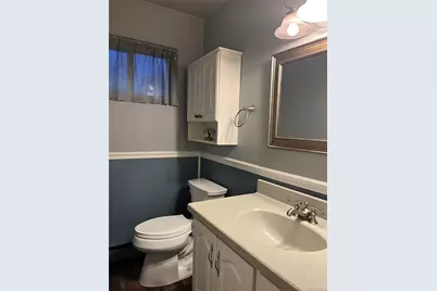 3 Decatur Lane, Lake Grove, NY 11755 - Photo 4