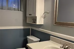 3 Decatur Ln, Lake Grove, NY 11755 - Photo 4