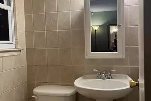 3 Decatur Ln, Lake Grove, NY 11755 - Photo 12