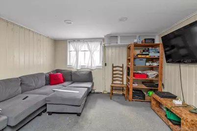 24 Yale Avenue, Hewlett, NY 11557 - Photo 16