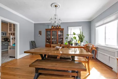 24 Yale Avenue, Hewlett, NY 11557 - Photo 6