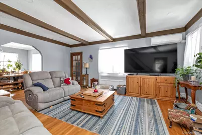 24 Yale Avenue, Hewlett, NY 11557 - Photo 2