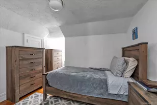 24 Yale Ave, Hewlett, NY 11557 - Photo 14