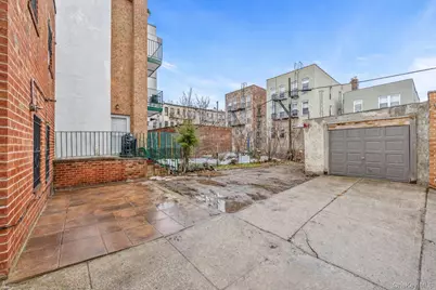 28-44 47th Street, Astoria, NY 11103 - Photo 4