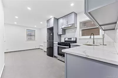 28-44 47th Street, Astoria, NY 11103 - Photo 8