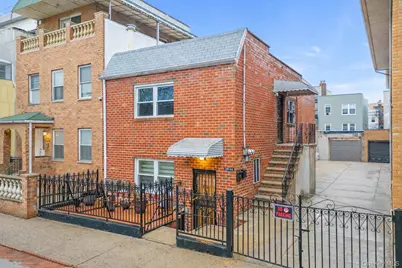 28-44 47th Street, Astoria, NY 11103 - Photo 2