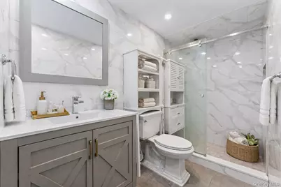 28-44 47th Street, Astoria, NY 11103 - Photo 22