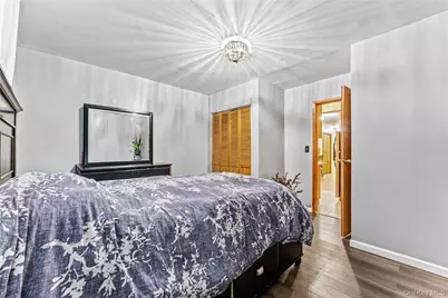 28-44 47th Street, Astoria, NY 11103 - Photo 28