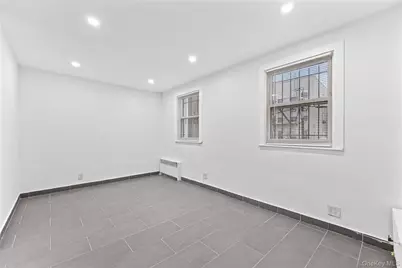 28-44 47th Street, Astoria, NY 11103 - Photo 14