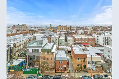 28-44 47th Street, Astoria, NY 11103 - Photo 6