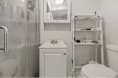 1727 Victor Street, Bronx, NY 10462 - Photo 10