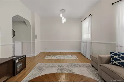 1727 Victor Street, Bronx, NY 10462 - Photo 4