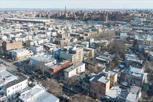 1727 Victor St, Bronx, NY 10462 - Photo 32