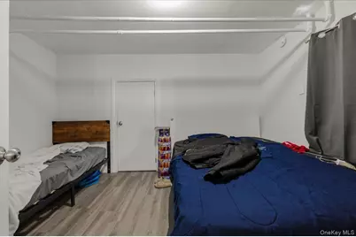 1727 Victor Street, Bronx, NY 10462 - Photo 14