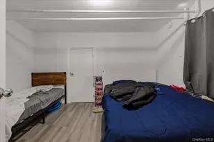 1727 Victor St, Bronx, NY 10462 - Photo 14