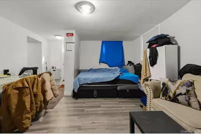 1727 Victor Street, Bronx, NY 10462 - Photo 16