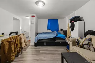 1727 Victor St, Bronx, NY 10462 - Photo 16