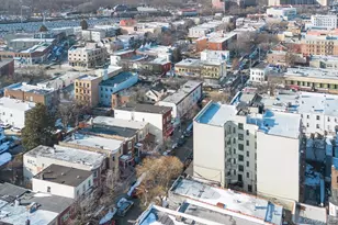 1727 Victor St, Bronx, NY 10462 - Photo 30