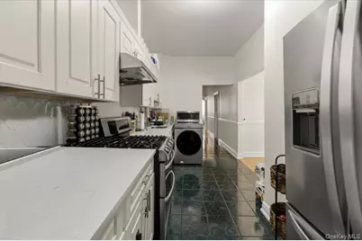 1727 Victor Street, Bronx, NY 10462 - Photo 8