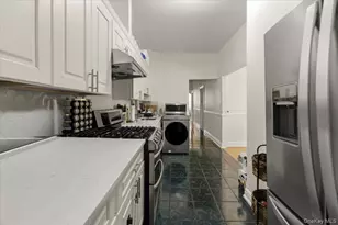 1727 Victor St, Bronx, NY 10462 - Photo 8