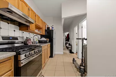 1727 Victor Street, Bronx, NY 10462 - Photo 24