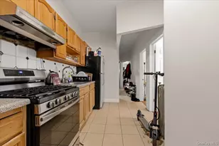 1727 Victor St, Bronx, NY 10462 - Photo 24