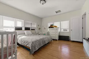 1727 Victor St, Bronx, NY 10462 - Photo 12