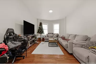 1727 Victor Street, Bronx, NY 10462 - Photo 20