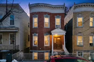 1727 Victor St, Bronx, NY 10462 - Photo 1