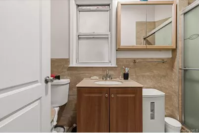 1727 Victor Street, Bronx, NY 10462 - Photo 22
