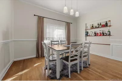 1727 Victor Street, Bronx, NY 10462 - Photo 6