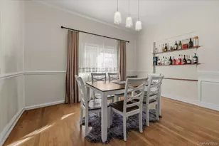 1727 Victor St, Bronx, NY 10462 - Photo 6