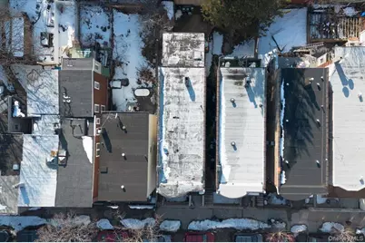 1727 Victor Street, Bronx, NY 10462 - Photo 28