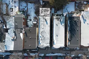 1727 Victor St, Bronx, NY 10462 - Photo 28