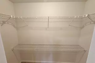 4 Charles Ln, Pomona, NY 10970 - Photo 10