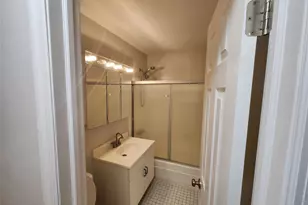 4 Charles Ln, Pomona, NY 10970 - Photo 6