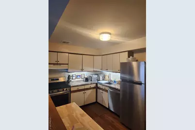 4 Charles Lane #2D, Pomona, NY 10970 - Photo 4