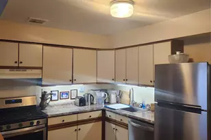 4 Charles Ln, Pomona, NY 10970 - Photo 4