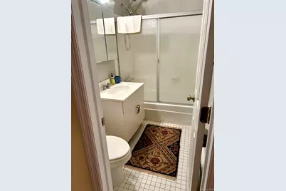 4 Charles Lane #2D, Pomona, NY 10970 - Photo 2