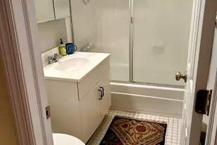 4 Charles Ln, Pomona, NY 10970 - Photo 2