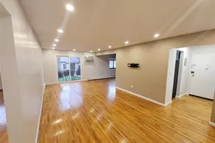 4 Charles Ln, Pomona, NY 10970 - Photo 4