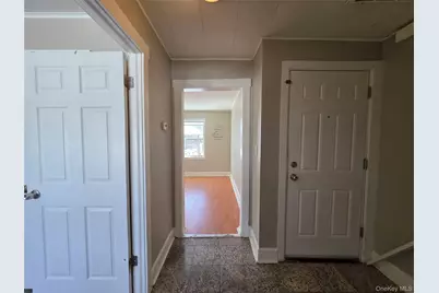 135 Fullerton Avenue #3, Newburgh, NY 12550 - Photo 8